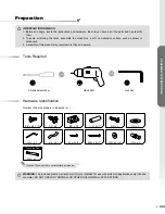 Preview for 5 page of komodo SP5728 User Manual