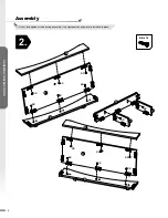 Preview for 8 page of komodo SP5728 User Manual