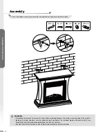 Preview for 12 page of komodo SP5728 User Manual