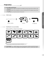 Preview for 23 page of komodo SP5728 User Manual