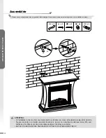 Preview for 30 page of komodo SP5728 User Manual