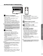 Preview for 33 page of komodo SP5728 User Manual