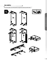 Предварительный просмотр 7 страницы komodo SP5729 User Manual