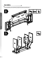 Preview for 8 page of komodo SP5729 User Manual