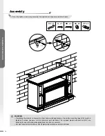 Preview for 14 page of komodo SP5729 User Manual