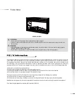 Preview for 15 page of komodo SP5729 User Manual