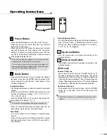 Preview for 17 page of komodo SP5729 User Manual