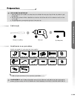 Preview for 25 page of komodo SP5729 User Manual