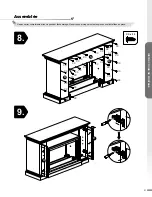 Preview for 31 page of komodo SP5729 User Manual