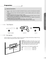 Preview for 5 page of komodo SP5735 User Manual