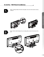 Preview for 7 page of komodo SP5735 User Manual