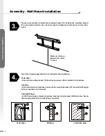 Предварительный просмотр 8 страницы komodo SP5735 User Manual