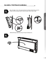 Preview for 9 page of komodo SP5735 User Manual