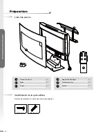 Preview for 22 page of komodo SP5735 User Manual