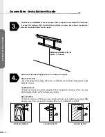 Preview for 24 page of komodo SP5735 User Manual