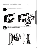 Preview for 27 page of komodo SP5735 User Manual