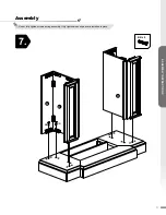 Предварительный просмотр 11 страницы komodo SP5740 User Manual