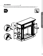 Preview for 39 page of komodo SP5740 User Manual