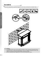 Preview for 42 page of komodo SP5740 User Manual