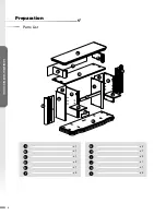 Preview for 6 page of komodo SP5741 User Manual