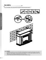 Preview for 12 page of komodo SP5741 User Manual