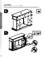 Preview for 28 page of komodo SP5741 User Manual