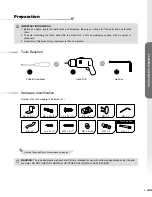 Предварительный просмотр 5 страницы komodo SP5744 User Manual