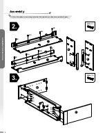 Preview for 8 page of komodo SP5744 User Manual