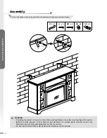 Preview for 14 page of komodo SP5744 User Manual