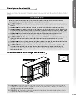 Preview for 23 page of komodo SP5744 User Manual