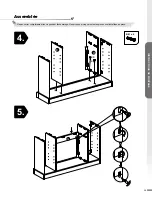 Предварительный просмотр 29 страницы komodo SP5744 User Manual