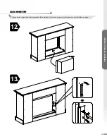 Preview for 33 page of komodo SP5744 User Manual