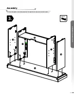 Предварительный просмотр 9 страницы komodo SP5747 User Manual