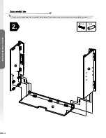 Предварительный просмотр 28 страницы komodo SP5747 User Manual