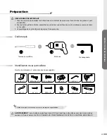 Предварительный просмотр 25 страницы komodo SP5750 User Manual