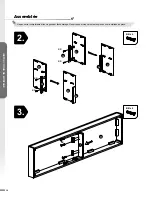 Предварительный просмотр 28 страницы komodo SP5750 User Manual