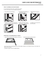 Предварительный просмотр 13 страницы Kompact KC572MF User Manual