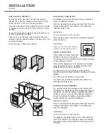 Предварительный просмотр 16 страницы Kompact KC572MF User Manual