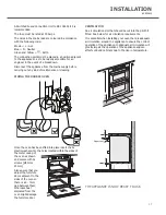 Предварительный просмотр 17 страницы Kompact KC572MF User Manual