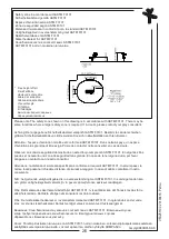 Preview for 3 page of KOMPAN ASTM F3101 Manual