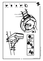 Предварительный просмотр 4 страницы KOMPAN ASTM F3101 Manual