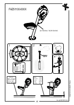 Preview for 5 page of KOMPAN ASTM F3101 Manual