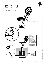 Предварительный просмотр 6 страницы KOMPAN ASTM F3101 Manual