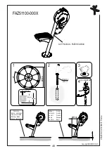 Preview for 11 page of KOMPAN ASTM F3101 Manual