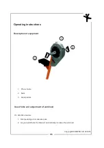 Preview for 19 page of KOMPAN ASTM F3101 Manual