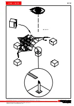 Preview for 5 page of KOMPAN Corocord 3144 Installation Instruction