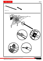 Preview for 6 page of KOMPAN Corocord 3144 Installation Instruction