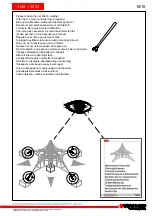 Предварительный просмотр 18 страницы KOMPAN Corocord 3144 Installation Instruction