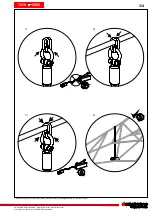 Предварительный просмотр 24 страницы KOMPAN Corocord 3144 Installation Instruction