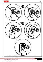 Предварительный просмотр 29 страницы KOMPAN Corocord 3144 Installation Instruction